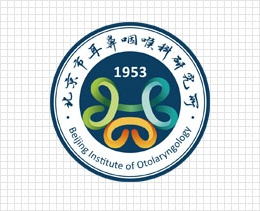 大鸡巴操逼视频天堂网